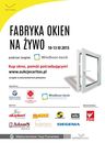 Innowacyjny projekt edukacyjno-charytatywny